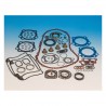 KIT JUNTAS MOTOR 04-06 XL 883/1200