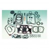 KIT JUNTAS MOTOR 92-99 EVO