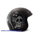 CASCO DMD VINTAGE SIN FIN