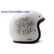 CASCO DMD VINTAGE OLDI