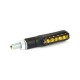 INTERMITENTE RAGE LED