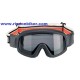 GAFAS DE BILTWELL OVERLAND 2.0 GRUNT