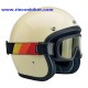 GAFAS DE BILTWELL OVERLAND 2.0 STRIPE