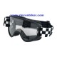 GAFAS BILTWELL MOTO 2.0 CHECKERS