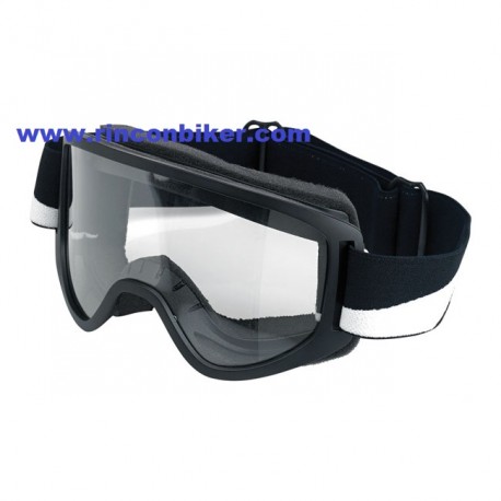 GAFAS BILTWELL MOTO 2.0 BOLTS